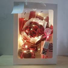 Biết thế nào cũng sẽ có bạn giật tít giống như vậy cho nên mình làm trước luôn, cho khỏi repost hêhhe chát trực tiếp với thầy theo đường dẫn này. Hot Hoa Sap Tui Co Ä'en Co But Co Thiá»‡p Hoa Sap Qua Valentine Táº·ng NgÆ°á»i Yeu Valetine 2020 Ngay Phá»¥ Ná»¯ 8 3 Qua Táº·ng Shopee Viá»‡t Nam