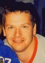 Dr. Earl Oak Obituary