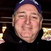 Medlin Family Obituaries