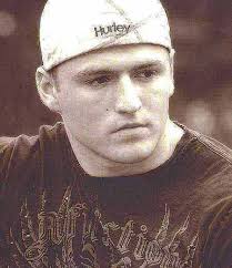 Brent Jones Obituary