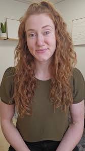 April is Caesarean Awareness Month -, Meet Sarah Stead, our incredible RMT  at The WOMB Guelph, who specializes in supporting postpartum  healing—especially for those recovering from caesarean births. , ...