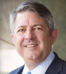 Jury Verdict Reporter