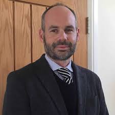 Big changes at Big Red Sales