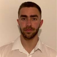 400+ "Friedlein" profiles