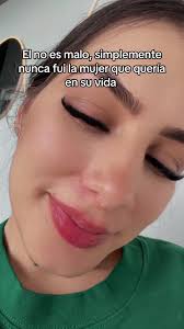 Reflexiones sobre el Hogar y las Fiestas