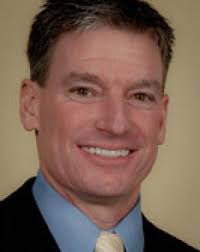 Coldwell Banker names December top producers