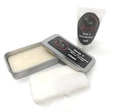 Online shopping for tattoo kits from a great selection at beauty & personal care store. Ink Kare Complete Cosmetic Brow Tattoo Aftercare Kit Your Elegant Essentials
