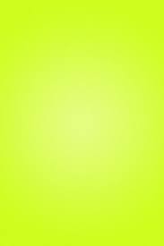 Neon Yellow Green Wallpaper We have 49+ amazing background pictures carefully picked by our community. neon yellow green wallpaper