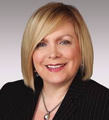 2 0 1 8 M E M B E R S H I P R O S T E R • Q U A R T E R 1 Thank you to our  2018 Sponsors and Advertisers!