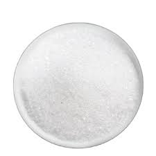 High Purity 99.9% Fused Silica Powder for Investment Casting