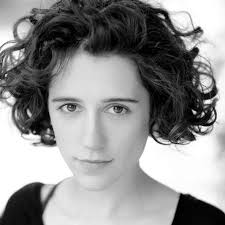 In The Republic of Happiness by Ellie Kendrick
