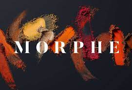 After completing captcha, last 5 digits (xxxxx) will be unlocked. Morphe Sign Up Selfridges