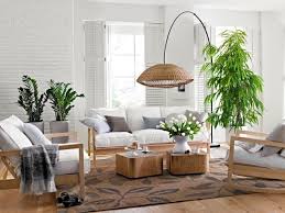 Nach Feng Shui Wohnzimmer Einrichten 50 Beispiele Feng Shui Wohnzimmer Wohnzimmer Einrichten Deko Wohnzimmer Modern