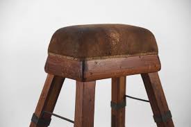 Check spelling or type a new query. Vintage Koziol Gimnastyczny Szwecja Lata 50 Garage Garage