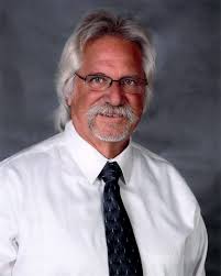 Individual Hall of Fame