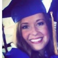 Beth Vossen Email & Phone Number