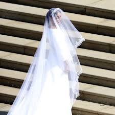 We did not find results for: Meghan Markle Und Ihr Brautkleid Das Sagt Die Designerin Dazu Vogue Germany