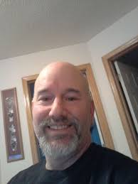 Darren Gronholz Class of 1986 Alumni