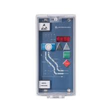 Woodward's products improve the performance of industrial gas and steam turbines, reciprocating engines, compressors, governors, electrical grids. Protection Relays