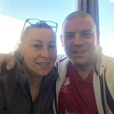 Fallout 4 mod to have multiple companions?