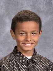 PAWSitive Reflections, August 2018