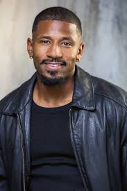 Kappin" Two (TV Episode 2021)