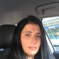 200+ perfis com “Fátima Fátima”