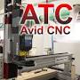 Avid cnc atc review from forum.avidcnc.com