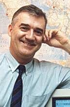 History of Internet and World Wide Web