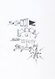 Pin By Tronnii On Just Saying Eminem Quotes Drawing Quotes Eminem Lyrics