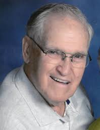 John A. Tousignant Obituary