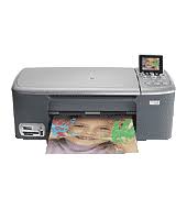 Where can i download the hp photosmart 2570 series driver's driver? Hp Photosmart 2575 All In One Printer Drivers Download For Windows 7 8 1 10