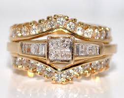 Pin Pa Jewelry