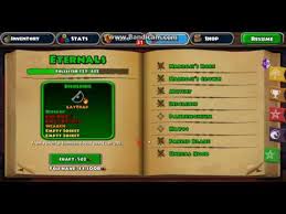 Download dungeon quest to fight in dark and terrifying dungeons with brave heroes in search. Wn Dungeon Quest Eternal Items Hack