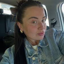 Jess💋 (@jessredding) • Instagram photos and videos