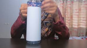 Check spelling or type a new query. Transisi Tahun 1 Cara Cara Membuat Tabung Dengan Menggunakan Botol Plastik Youtube