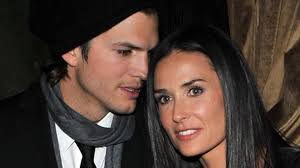 24 at demi's beverly hills home with approximately 100 close friends. The Real Reason Demi Moore Ashton Kutcher Got Divorced