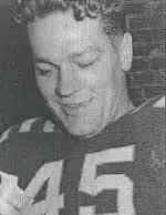 Richard H. Geske (1973)