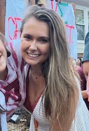 College Students Back Home