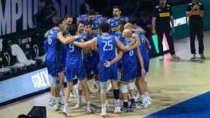 Quotidiano Sportivo - News update