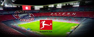 Liga 2020/2021 live scores on flashscore.com offer livescore, results, 3. Nent Group Nabyl Prawa Do Transmisji Bundesligi W Polsce Satkurier Pl