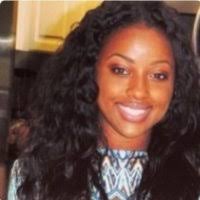 Santa Rosa Consulting, Inc. Employee Tanya Drummond's profile photo