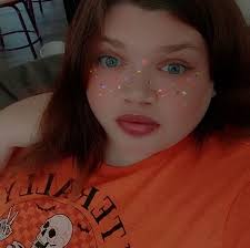 Where do I take 4 80lb bags of Quikrete cement that's been sitting in my  garage for a few years and is now probably no good?