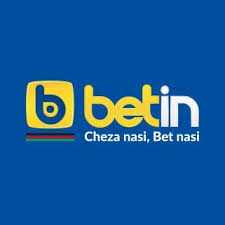 Betin Kenya Betin Login Registration Betin Mobile App Nairobi Kenya Phone Address Kenya Corporate Team Building Online Business