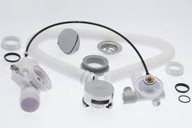 Bath parts, hot tubs, spas, hot tub covers, spa chemicals | bathparts.com we supply bath parts,hydromassage bath pumps,spa pumps,spa supplies,bath heaters,jacuzzi parts,hot tub accessories,spa cover lifts. Whirlpool Bath Spares Whirlpool Parts Jacuzzi Spares Whirlpool Bath Repairs Pegasus Whirlpool Baths Uk