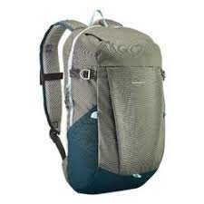Quechua backpacks, bags & more for men, women & kids from decathlon. Rucksack Rucksacke Decathlon