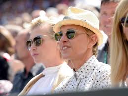 Ellen DeGeneres' Net Worth Is $330 Million — See How She Spends It