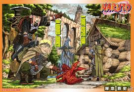 Wra - wordpress.com