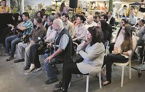 الحميضي إيكيا بصدد تجديد متجرها للتكي ف مع متطلبات السوق المحلي الراي