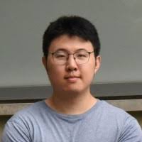 80+ "Chuck Zhang" profiles
